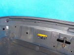 66400A2000 Капот KIA Ceed (JD) 2012-2018
