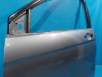 67050SWWE00ZZ Дверь передняя левая Honda CR-V 3 2007-2012