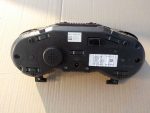 1811778 Щиток приборов Ford Focus 3 2011-2019