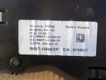 1811778 Щиток приборов Ford Focus 3 2011-2019