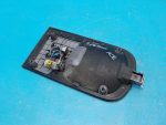 826604H050 Ручка двери наружная передняя правая Hyundai Starex H1 - Grand Starex 2007-2021