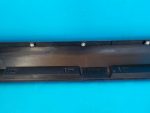 7585048010 Накладка порога правая LEXUS RX 2 (300/330/350/400h) 2003-2009