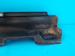 7585048010 Накладка порога правая LEXUS RX 2 (300/330/350/400h) 2003-2009