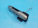 6921105903 Ручка двери передней правой наружная TOYOTA Avensis (T250) 2003-2008