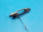 6921105903 Ручка двери передней правой наружная TOYOTA Avensis (T250) 2003-2008
