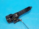 6921105903 Ручка двери передней правой наружная TOYOTA Avensis (T250) 2003-2008