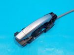 8V0837206A Ручка двери задней правой Audi A3 (8V) 2013-2020