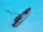 6921105903 Ручка двери передней правой наружная TOYOTA Avensis (T250) 2003-2008