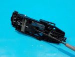 8V0837206A Ручка двери задней правой Audi A3 (8V) 2013-2020
