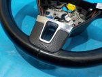 3C8419091AJ Рулевое колесо (руль) VOLKSWAGEN Passat CC 2008-2018