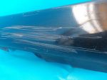 7585105010 Накладка порога правая TOYOTA Avensis (T250) 2003-2008