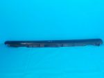 7585105010 Накладка порога правая TOYOTA Avensis (T250) 2003-2008