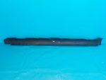 7585105010 Накладка порога правая TOYOTA Avensis (T250) 2003-2008