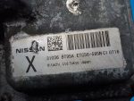 31036BT95A Блок управления АКПП Nissan Qashqai (J10) 2006-2014