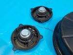 281541BM0A Комплект музыки BOSE Infiniti FX-QX70 (S51) 2008-2017