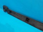 7756065J00 Накладка порога правая SUZUKI Grand Vitara 3 2005-2015