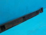 7756065J00 Накладка порога правая SUZUKI Grand Vitara 3 2005-2015