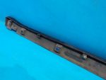 7756065J00 Накладка порога правая SUZUKI Grand Vitara 3 2005-2015