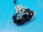 813202L060 Замок двери передней правой Hyundai i30 2007-2012