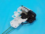 813102L070 Замок двери передней левой Hyundai i30 2007-2012