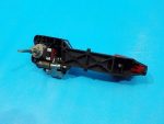826511H010 Ручка двери наружная Hyundai i30 2007-2012