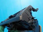 64229192897 Дефлектор воздушный (центральный) BMW 5-серия F10/F11 2009-2016