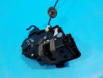 LR072413 Замок двери передней правой LAND ROVER Freelander 2 2007-2014