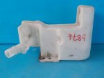 5C6955453S Бачок омывателя VOLKSWAGEN Jetta 6 2011-2018