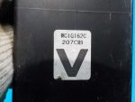 285951KA0A Блок управления центральным замком Nissan Juke (F15) 2011-2019