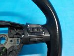 5C0419091AKUSZ Рулевое колесо (руль) VOLKSWAGEN Jetta 6 2011-2018