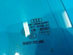 8V4845206 Стекло двери задней правой Audi A3 (8V) 2013-2020