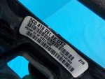 5C0419091AKUSZ Рулевое колесо (руль) VOLKSWAGEN Jetta 6 2011-2018