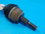 2048637 Привод колеса передний правый Ford Focus 3 2011-2019