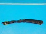 3C0121330 Воздуховод радитора верхний VOLKSWAGEN Passat B6 2005-2009