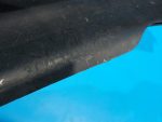 3C0121330 Воздуховод радитора верхний VOLKSWAGEN Passat B6 2005-2009