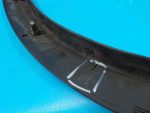 93828BR01A Накладка заднего крыла правого Nissan Qashqai (J10) 2006-2014