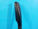 7821079J000CB Рейлинги крыши (комплект) SUZUKI SX4 2006-2013