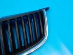 5L0853668 Решетка радиатора SKODA Yeti 2009-2018