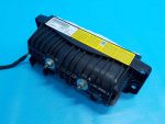 5C6880204B Подушка безопасности пассажира VOLKSWAGEN Jetta 6 2011-2018