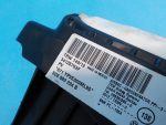 5C6880204B Подушка безопасности пассажира VOLKSWAGEN Jetta 6 2011-2018