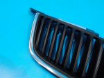 5L0853668 Решетка радиатора SKODA Yeti 2009-2018