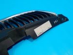 5L0853668 Решетка радиатора SKODA Yeti 2009-2018