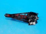 92233089 Ручка двери передней левой OPEL Astra J GTC 2010-2017