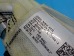 5C0880241 Подушка безопасности боковая в сиденье (комплект) VOLKSWAGEN Jetta 6 2011-2018