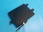 5K0035730D Блок интерфейсный VOLKSWAGEN Jetta 6 2011-2018