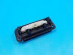 A2047500293 Кнопка открывания багажника MERCEDES-BENZ C-class (W204) 2007-2015