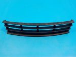 1Z0853677C Решетка переднего бампера центральная SKODA Octavia A5 (1Z) 2004-2013