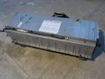 G928030010 Аккумулятор LEXUS GS 3 2005-2012