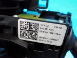 5K0953549C Подрулевой переключатель в сборе SKODA Octavia A5 (1Z) 2004-2013