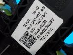 5K0953549C Подрулевой переключатель в сборе SKODA Octavia A5 (1Z) 2004-2013